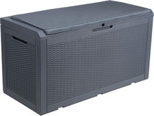 380L Baule Da Giardino in