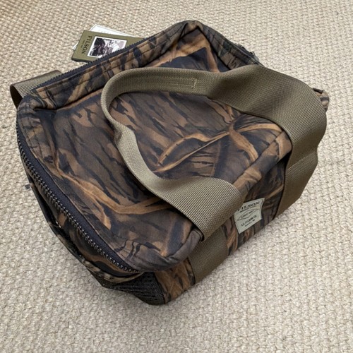 Filson mossy oak camo zip - camo,