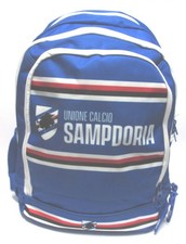Zaino scuola U.C. Sampdoria  2