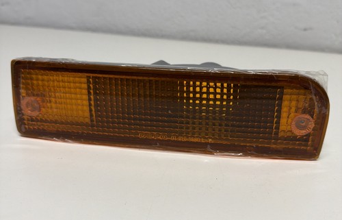 Toyota hilux 4runner 95 - toyota,