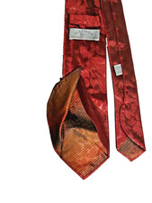 CARNAVAL DE VENISE Cravatta