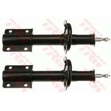 2 ammortizzatori TRW JHM194T