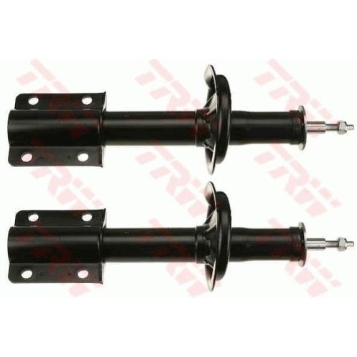 Ammortizzatori trw jhm194t - ammortizzatori,