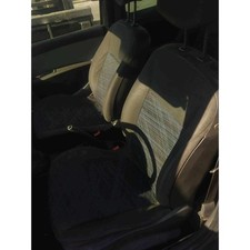 SEDILI COMPLETI RENAULT CLIO