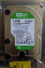 Kathrein UFS 922 / 923 / 924