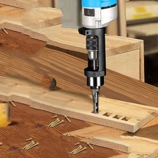 Premium accessorio adattatore