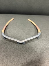 Oakley mezza giacca 1.0