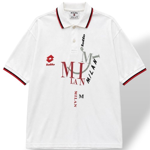 Maglia polo calcio icona - calcio, treno