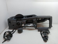 5F1857003M KIT AIRBAG /