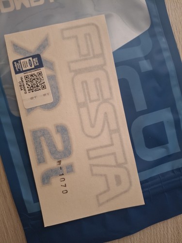 Acessori auto logo - acessori, adesivo