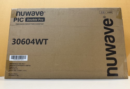 New nuwave pic - new,