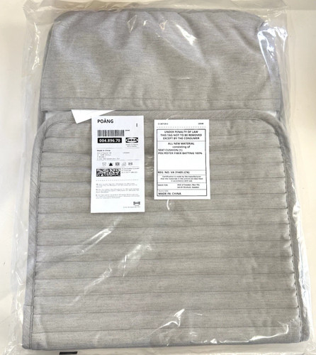 Cuscino poltrona bambini ikea - bambini,