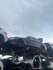 Ricambi bmw serie - bmw, e60