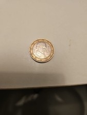 Moneta euro rara austria - euro,
