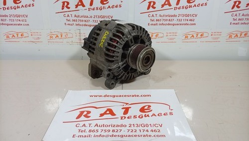 06f903023c generatore seat - generatore,