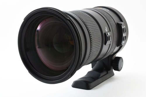 Sigma apo 500mm 5 6 - apo, 50-500mm