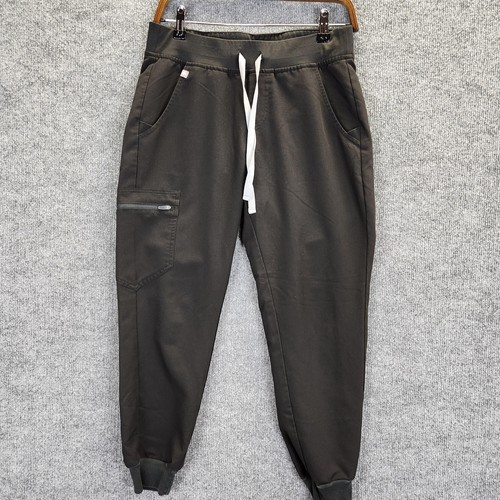 Figs zamora jogger scrub - figs,