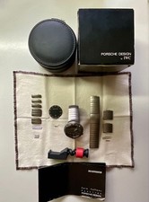 Orologio automatico iwc - orologio,