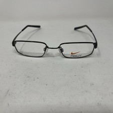 NIKE WITH FLEXON KIDS 4632 001