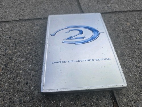 Halo limited collector s - 2:,