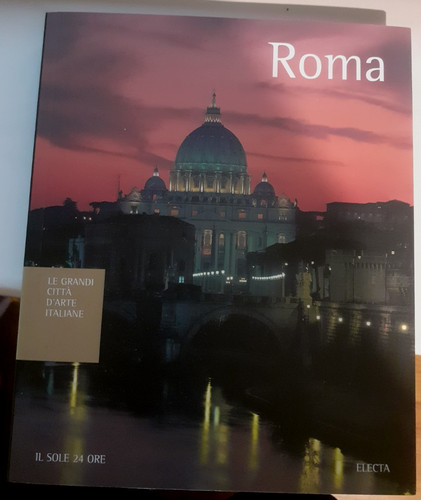 Grandi città arte - cittÀ, d'arte