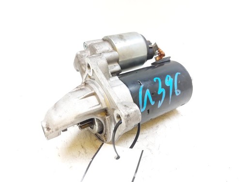 Motorino avviamento - motorino,