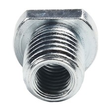 Accessori Elettroutensili