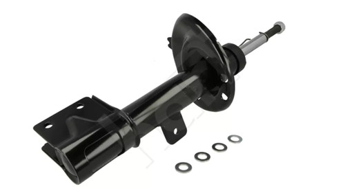 Ammortizzatore hart 812 - ammortizzatore,