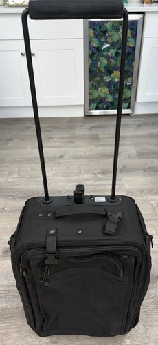 Stealth nosidepockets - 22",