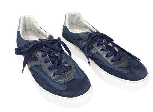 Acquasparta scarpe uomo eu - uomo,
