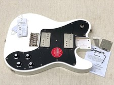 Classic Vibe Fender Squier