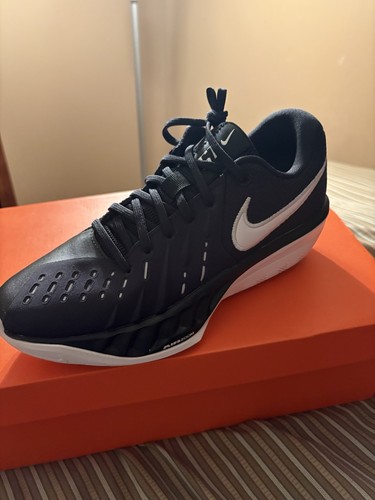 Nike air zoom - nike,
