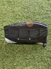 Airbag sedile destro - airbag, per