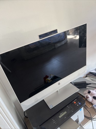 Pavilion all in - pavilion, all-in-one
