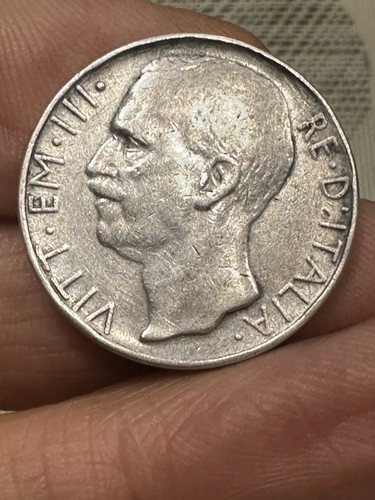 Moneta centesimi - (169), 50