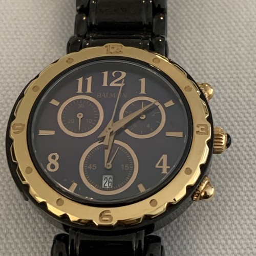 Orologio balmain unisex - unisex, quarzo