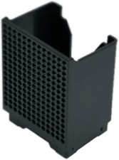 Krups MS-624311 Contenitore