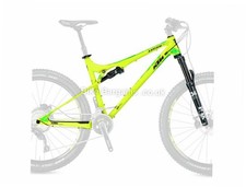 Telaio mountain bike KTM Lycan