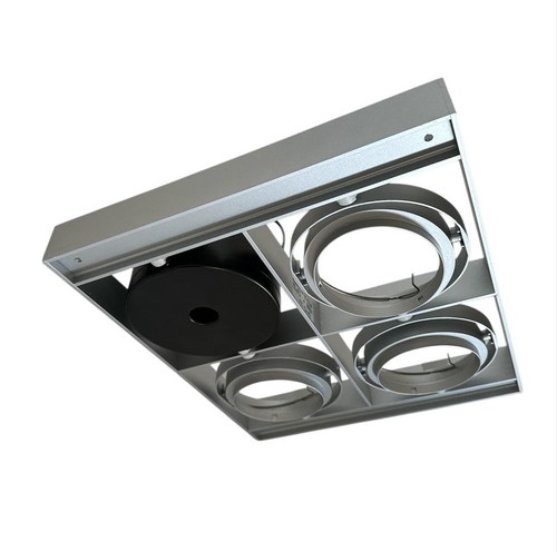 Guzzini 3123 015 0 - i,