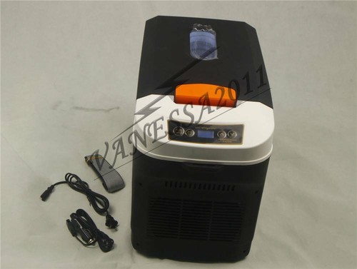 Radiatore elettrico 22l - radiatore,