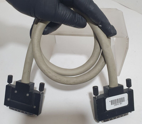 Cavo cable 1mt scsi 189646 - 1mt, 189646-001