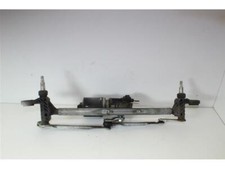 MS1592008650 MOTORINO