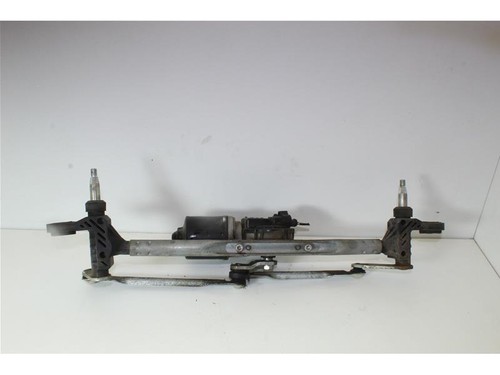 Ms1592008650 motorino - ms1592008650,