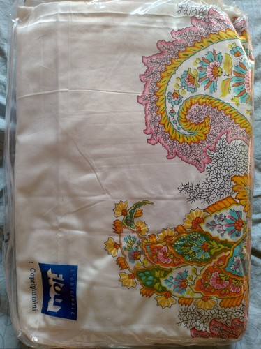 Completo copripiumini flou - i,