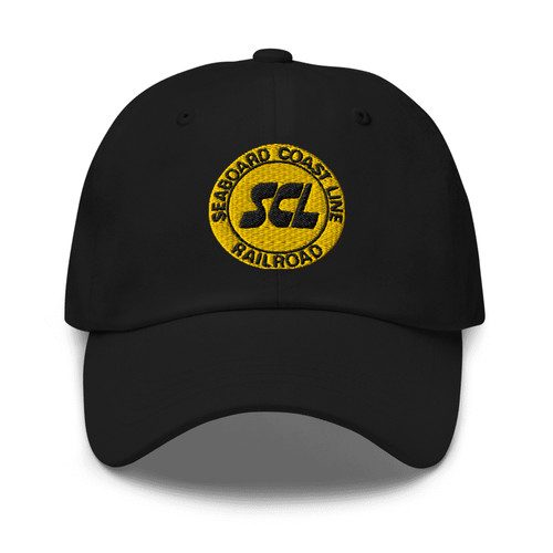 Cappello papà classico