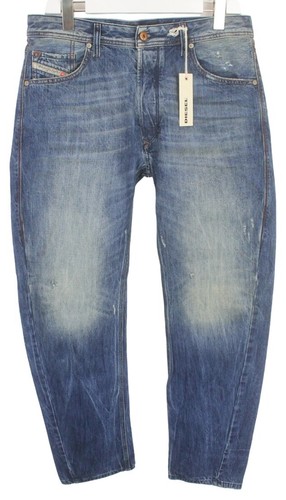 Jeans diesel bravefort - jeans,