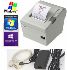 EPSON TM-T88IV 88IV POS