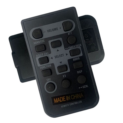 Telecomando usa per - telecomando,