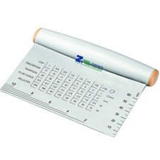 TESCOMA TAGLIA E MISURA PASTA