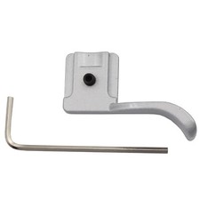 Pollice impugnatura alta per